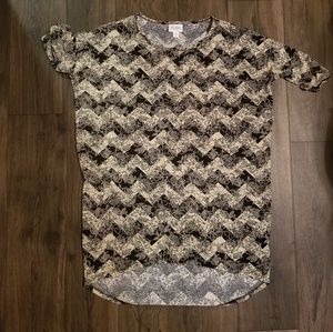 Lularoe Irma